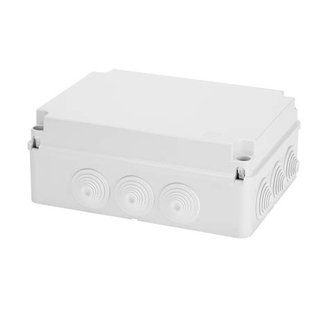 gewiss junction boxes|gewiss junction box ip66 catalogue.